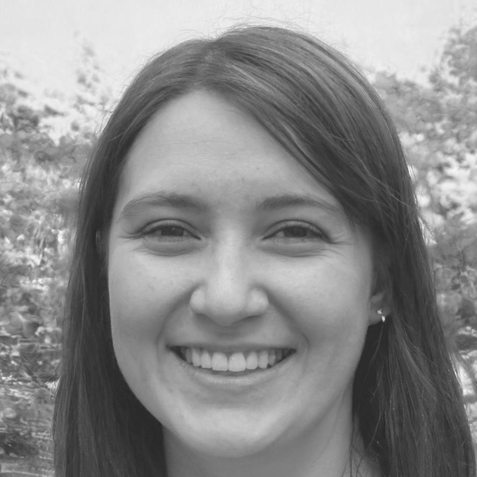 Portrait de Sophie Tremblay, Responsable Formation Client